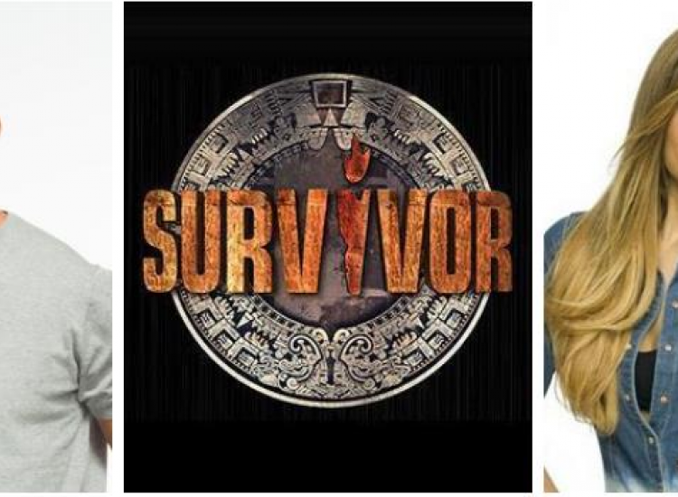 Ανατροπή: Το Survivor ξεκινά την επόμενη εβδομάδα!