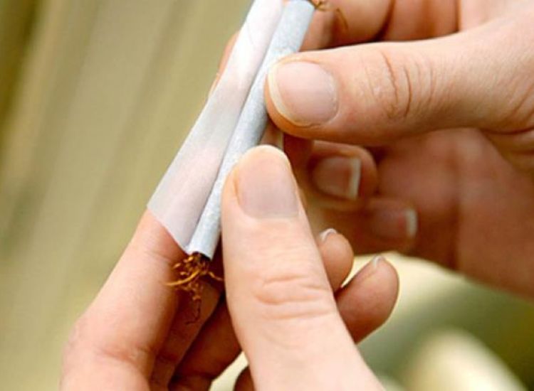 Αμμόχωστος: Κατάσχεση αφορολόγητων καπνικών προϊόντων