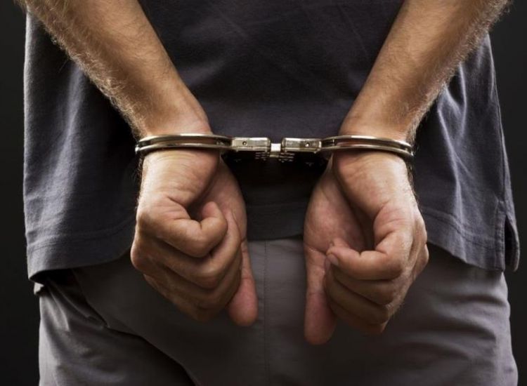 4 χρόνια φυλακή σε 38χρονο για παιδικό πορνογραφικό υλικό