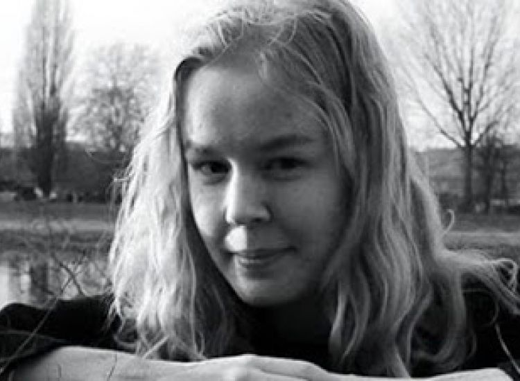 17χρονη που την είχαν βιάσει πέθανε μετά από νόμιμη ευθανασία
