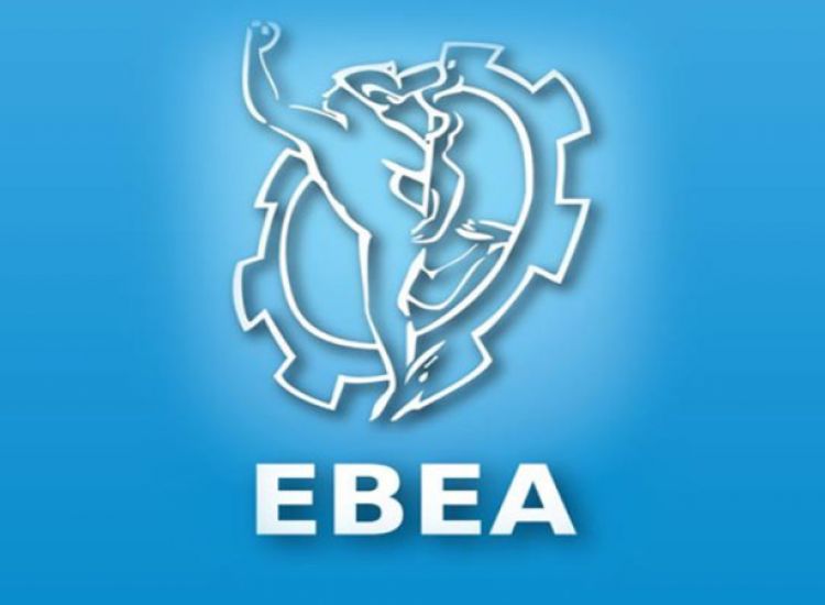 ΕΒΕΑ: Δεν επιβλήθηκε καμία αύξηση στα ενοίκια της βιομηχανικής περιοχής Φρενάρους
