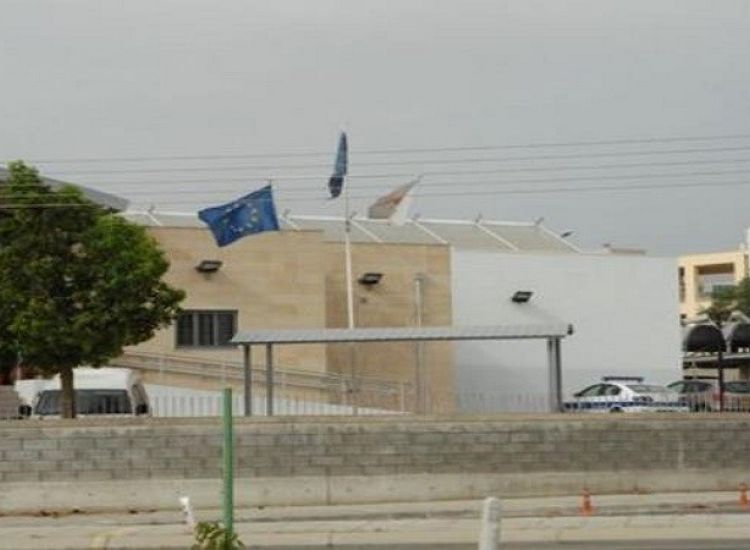 Καταγγελίες από όλη την Κύπρο για την υπόθεση ταξιδιωτικών πακέτων