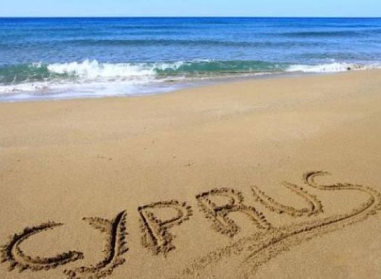 Η Κύπρος "ανοίγει": Έρχονται οι πρώτες πτήσεις