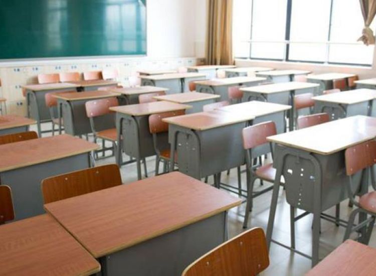 Κύπρος: Αναστάτωση σε δύο δημοτικά σχολεία λόγω κορωνοϊού