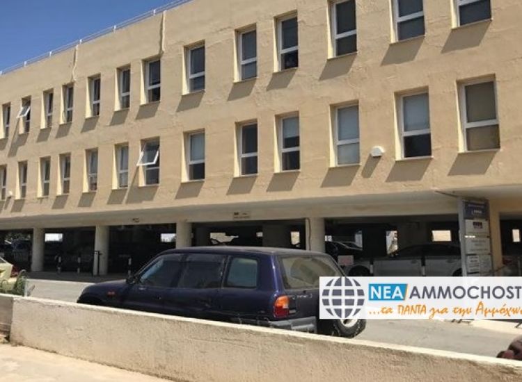Επ. Αμμοχώστου: Πρόστιμα 8.000 ευρώ σε 16 πρόσωπα για παραβίαση διαταγμάτων