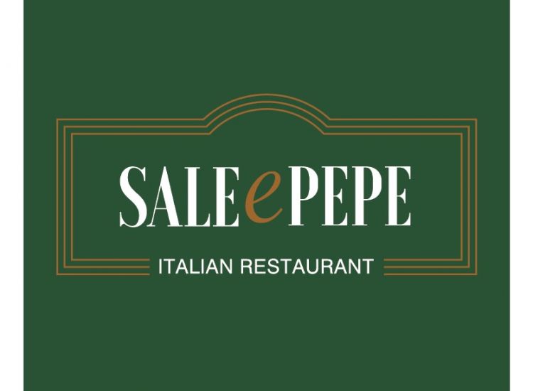 Αγία Νάπα: Με αυτό το Ιταλικό εστιατόριο θα...κολλήσεις