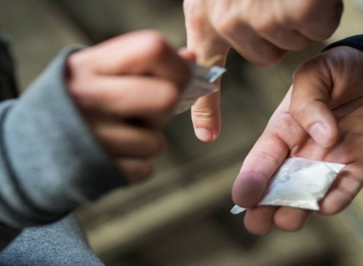 Στους 12 οι άμεσοι θάνατοι από χρήση ναρκωτικών στην Κύπρο- Άλλοι 21 έμμεσοι
