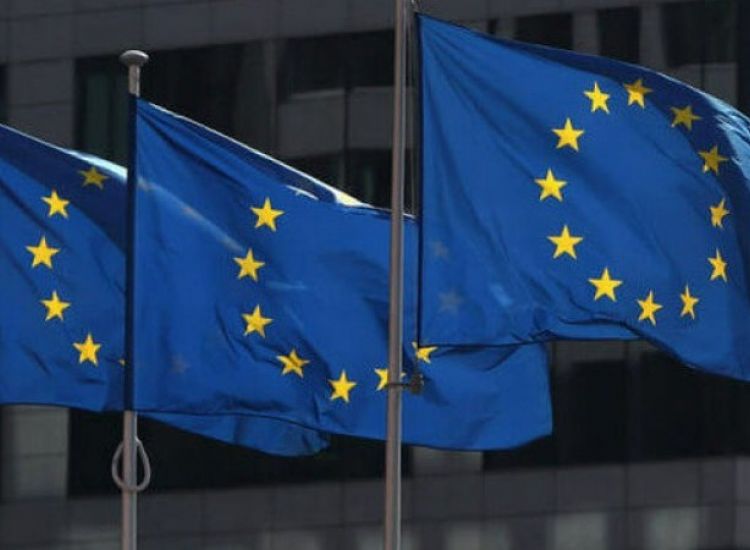 Ρέγκλινγκ:Το σχέδιο ανάκαμψης της Ευρωπαϊκής Ένωσης είναι το νέο σχέδιο Μάρσαλ