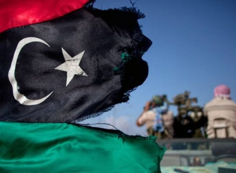 Λιβύη: Οι εμπόλεμες πλευρές ανακοίνωσαν το άνοιγμα του παραλιακού δρόμου