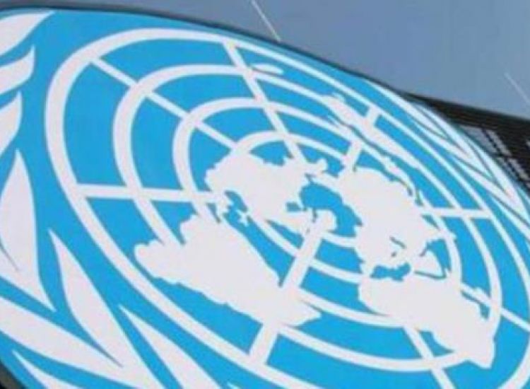 Καταγγελία στον ΓΓ ΟΗΕ για τουρκικές παραβιάσεις με φόντο τα Βαρώσια