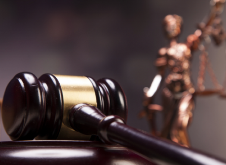 Αμμόχωστος: Εννιά χρόνια στα δικαστήρια για να χωρίσουν τα περιουσιακά τους