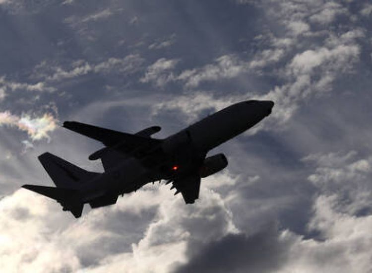 «Βόμβα» για την πτήση MH370: Αποκαλύψεις για το «εξαφανισμένο» αεροπλάνο