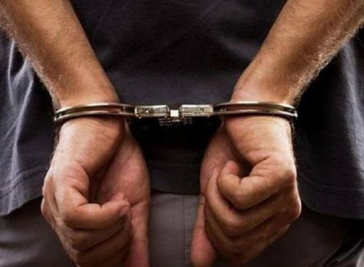 Αμμόχωστος: Υπό 6ημερη κράτηση ο 34χρονος με τα  ναρκωτικά