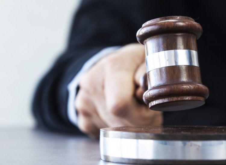 Επ. Αμμοχώστου: Χρηματικές ποινές σε εννέα πρόσωπα για παράβαση των διαταγμάτων