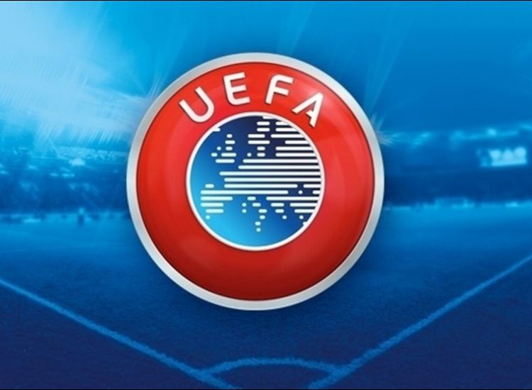 Προθεσμία μέχρι τις 3/8 από UEFA... για Ευρώπη