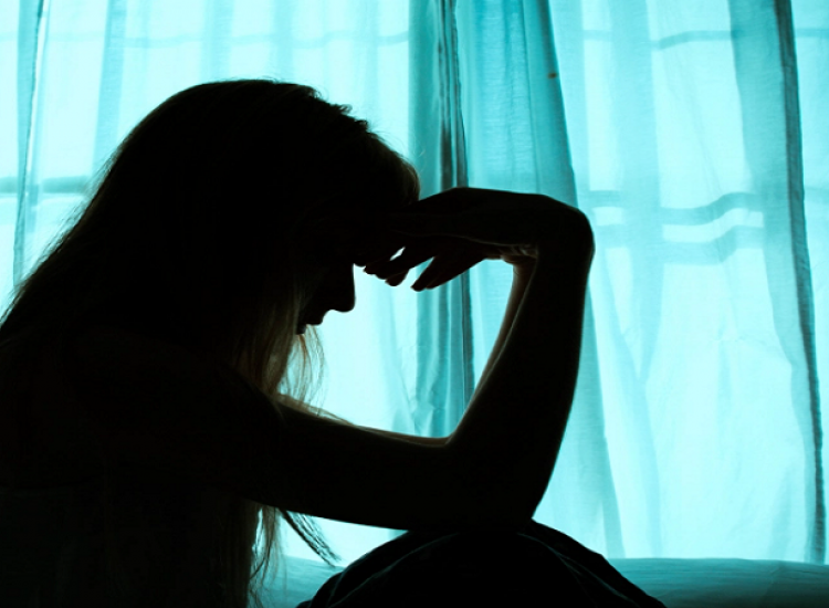 18χρονη Βρετανίδα καταγγέλλει βιασμό σε ξενοδοχείο στην Κύπρο