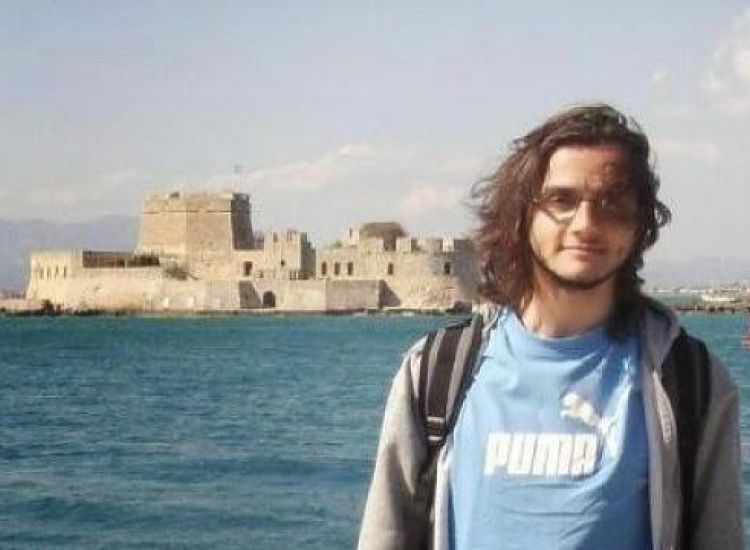Βουλευτής Αμμοχώστου για Σοφρωνίου: "Η πιο οδυνηρή απώλεια που είχα"