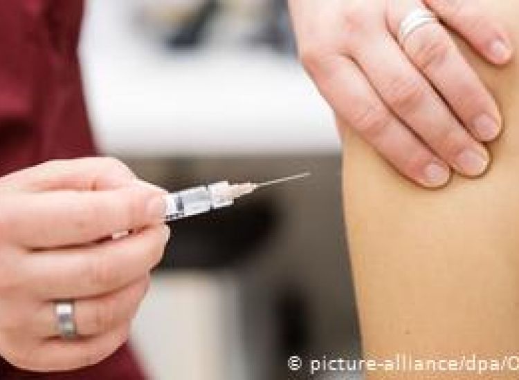 Εμβολιασμοί Κύπρος: Υπήρξαν οποίεσδηποτε παρενέργειες μέχρι στιγμής;