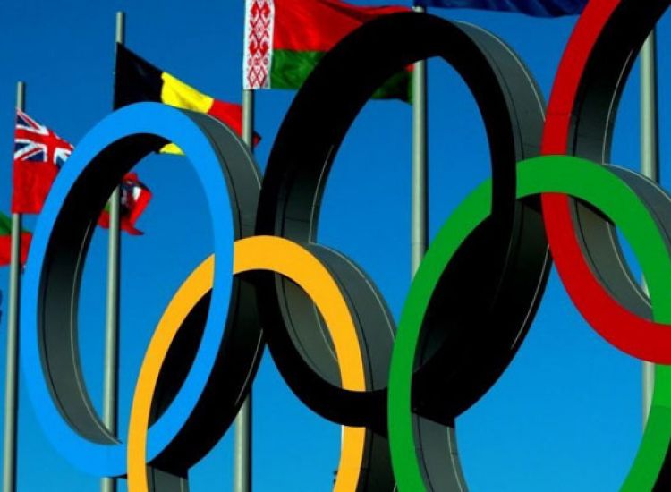 Αποκλειστικό: Έρχονται δύο Ολυμπιακά Αθλήματα στην επ. Αμμοχώστου
