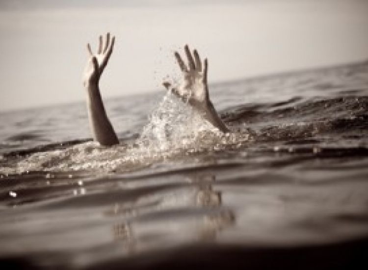 Παραλίμνι: Πνίγηκε 76χρονος στην θαλάσσια περιοχή ΜΜΑΔ