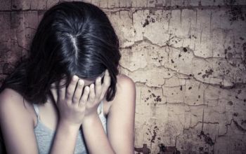 Εφιάλτης για την κόρη του – Την κακοποιούσε σεξουαλικά για έξι χρόνια