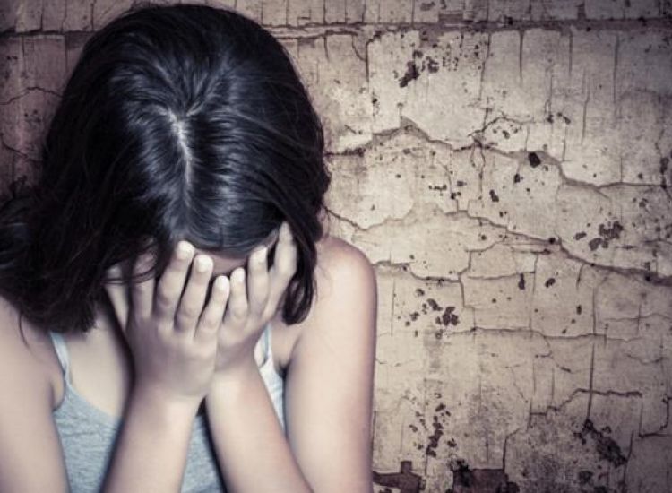 Εφιάλτης για την κόρη του – Την κακοποιούσε σεξουαλικά για έξι χρόνια