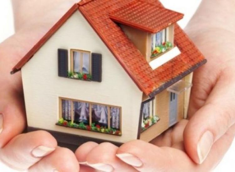 Δερύνεια: Οικονομική ενίσχυση για αγορά κατοικίας