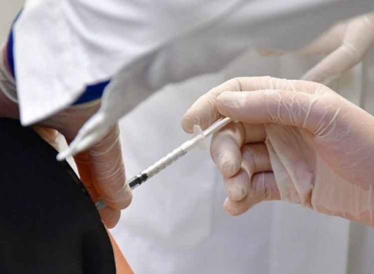 Κύπρος: Πόσοι εμβολιασμένοι και πόσοι ανεμβολιάστοι απεβίωσαν από την Covid-19
