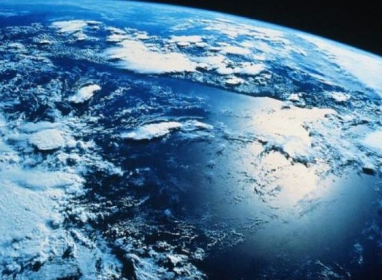 NASA: Αυτός είναι ο αστεροειδής που θα χτυπήσει την Γη το 2022 με ενέργεια όσο 15 ατομικές βόμβες