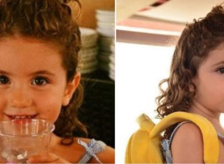 Έκρηξη στη Βηρυτό: 3χρονο κοριτσάκι υπέκυψε στα τραύματά του