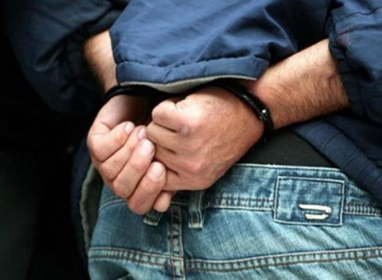 Κύπρος:Συνελήφθη Κούρδος για τρομοκρατία με αίτημα των γερμανικών αρχών