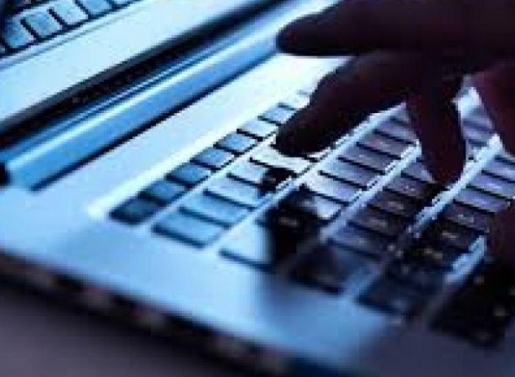 Αστυνομία: Νέα απάτη phishing με τράπεζες και άλλους δημόσιους οργανισμούς