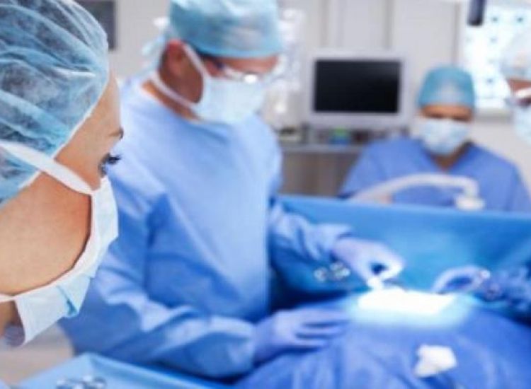 Αμμόχωστος: Αυξήθηκε ο αριθμός των χειρουργών στο ΓΕΣΥ