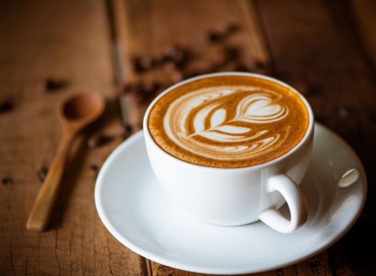 Επ. Αμμοχώστου: Τα μυστικά για τον τέλειο καφέ