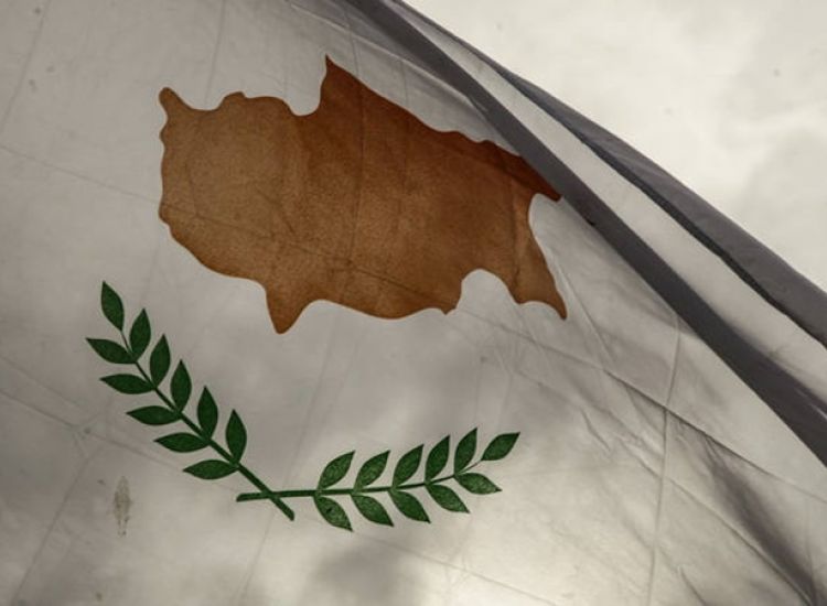 H Κύπρος καταγγέλλει στα Ηνωμένα Έθνη τις νέες τουρκικές παραβιάσεις