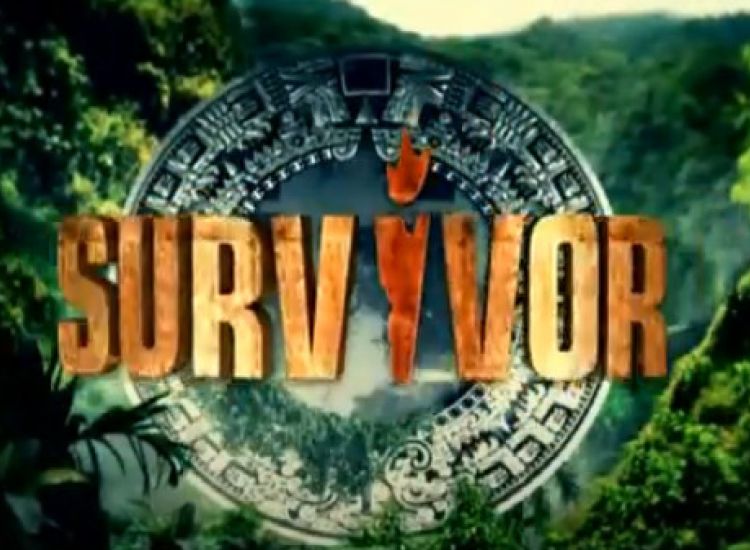 Survivor 4: Αυτοί είναι οι έξι διάσημοι