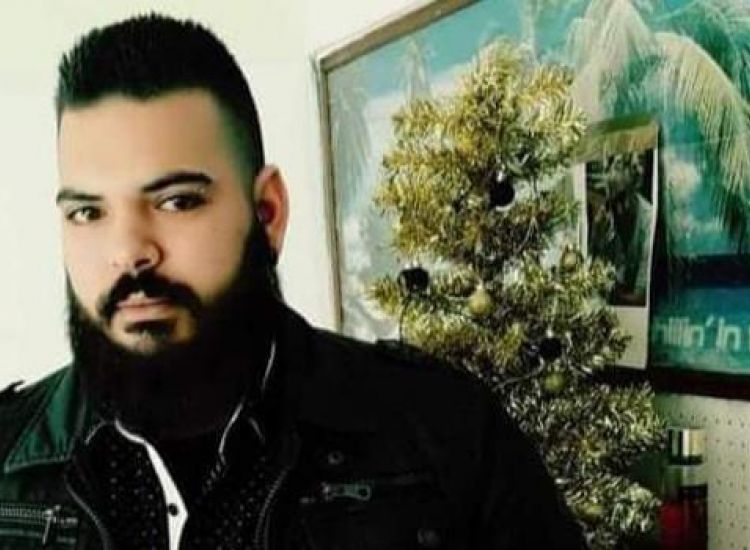 Παγκύπριος έρανος για να σωθεί 27χρονος πατέρας πεντάχρονου