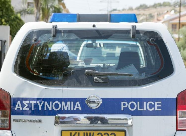 Επ. Αμμοχώστου: 93 έλεγχοι της Αστυνομίας σε επιχειρήσεις - Καμία καταγγελία