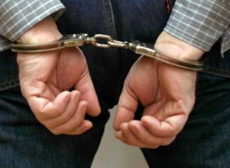 ΚΥΠΡΟΣ: Ποινή φυλάκισης στον καθηγητή που παρενοχλούσε σεξουαλικά μαθήτριες