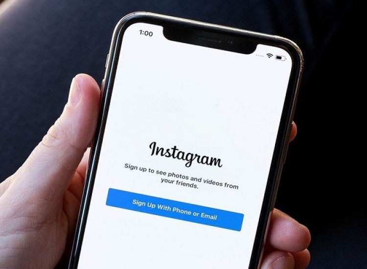 Αλλάζει το Instagram: Αρχίζει την αφαίρεση ακολούθων και likes