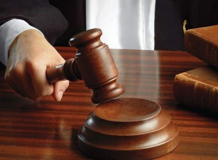 Επ. Αμμοχώστου: Ποινή φυλάκισης σε 24χρονο για σωρεία τροχαίων παραβάσεων