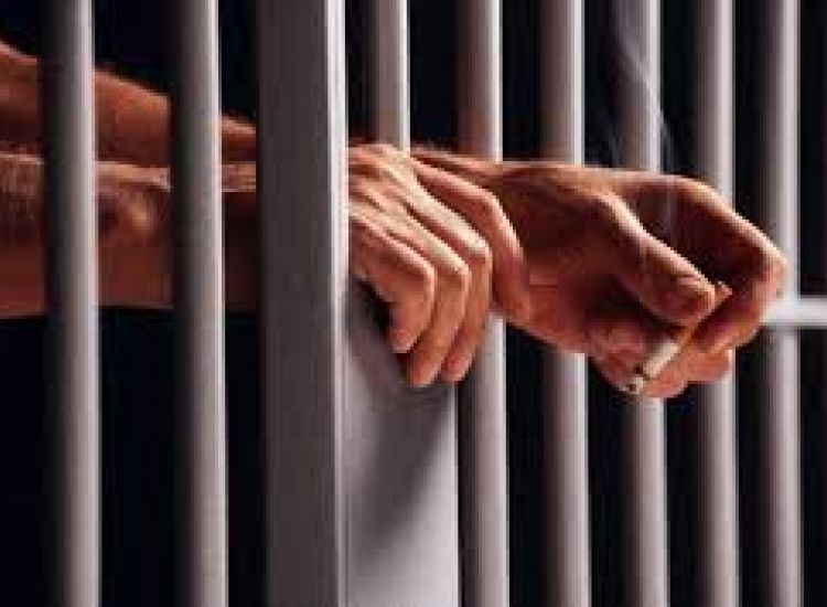 Επ. Αμμοχώστου: Ποινή φυλάκισης σε 19χρονο για οδήγηση υπό την επήρεια ναρκωτικών