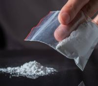 Αύξηση ποινής σε καταδικασθέντα για υπόθεση ναρκωτικών