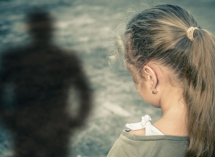 ΚΥΠΡΟΣ: Δέκα χρόνια φυλάκιση σε 42χρονο για σεξουαλική κακοποίηση ανήλικης