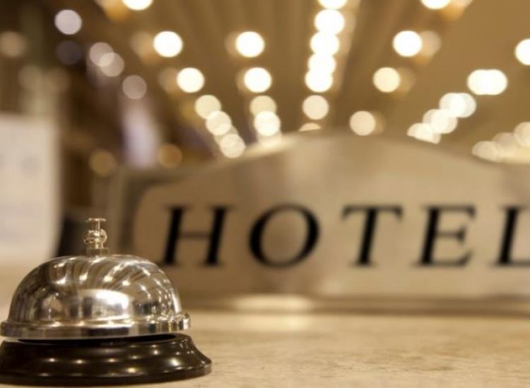Τα αιτήματα των ξενοδοχοϋπαλλήλων εν όψει ανανέωσης συλλογικής σύμβασης