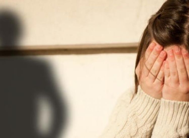 Κύπρος: Νέα καταγγελία για κακοποίηση ανήλικων κοριτσιών από τη μητέρα τους