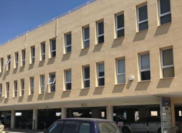 Επ. Αμμοχώστου: Σε απολογία κάλεσε το Δικαστήριο τους ιδιοκτήτες του παραλιακού κέντρου