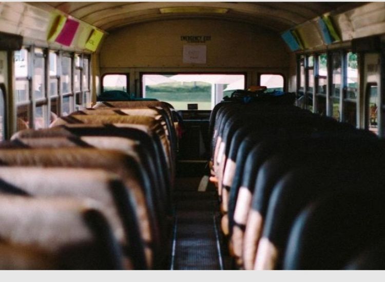 Οδηγοί λεωφορείων Αμμόχωστος: Αγωνία για την επόμενη μέρα