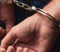 Παραλίμνι: Συνελήφθη 31χρονος που καταζητείτο για υπόθεση κλοπής 100 περίπου κιλών χαλκού