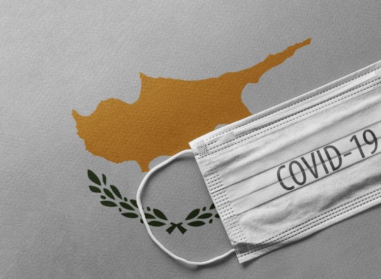 Αναβρασμός και στην Κύπρο για τη νέα μετάλλαξη – Διαδοχικές επαφές και πιθανές ανακοινώσεις εντός ημέρας